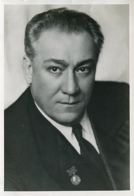 ����� ���������